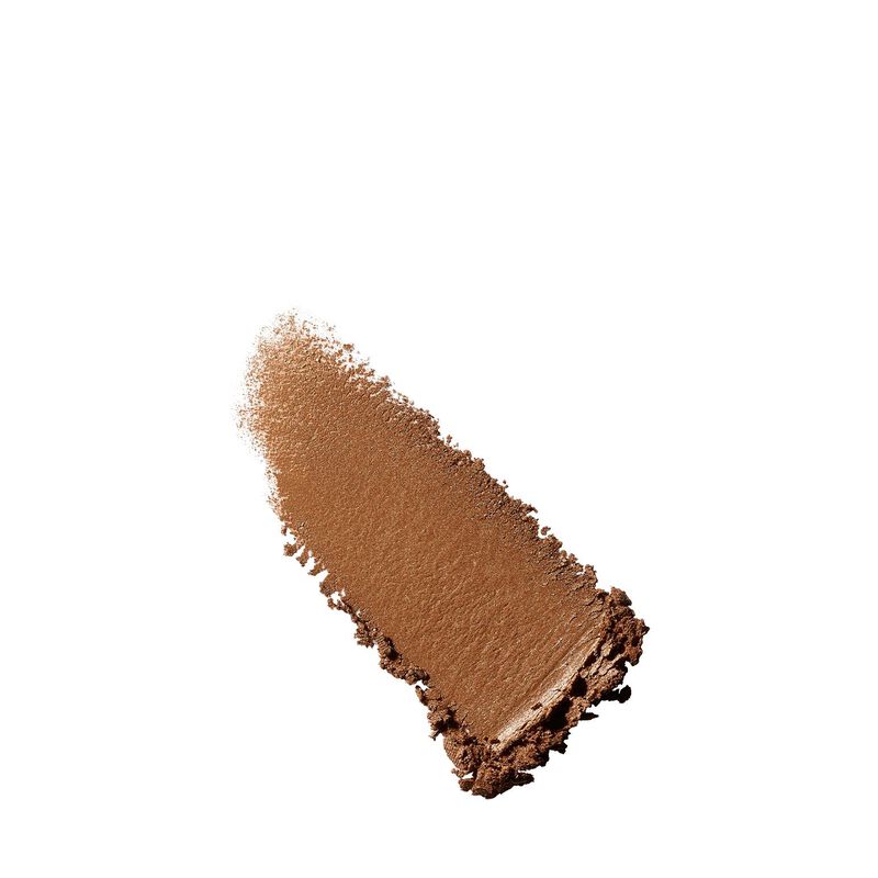 MAC Skinfinish Sunstruck Radiant Bronzer image number 1